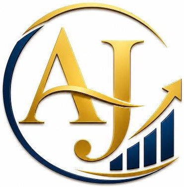 AJ Consulting & Associates